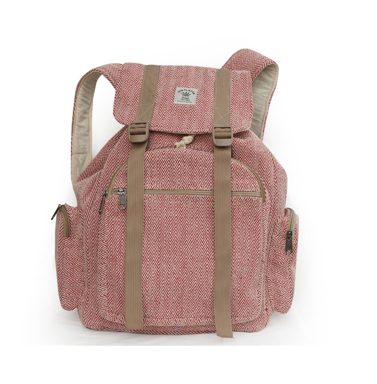 zigzag-drawstring-backpack-stay-stylish-and-trendy