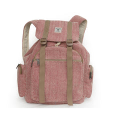 zigzag-drawstring-backpack-stay-stylish-and-trendy